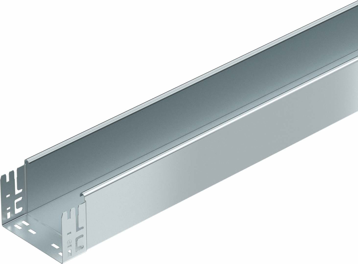 OBO BETTERMANN - OBO6059384 MKSMU 115 FS PASSERELLA MKSMU