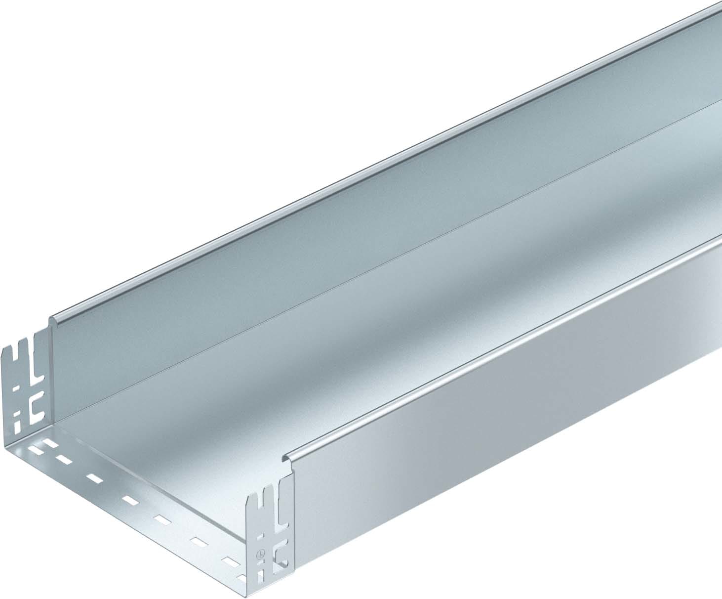 OBO BETTERMANN - OBO6059388 MKSMU 130 FS PASSERELLA MKSMU