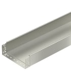 OBO BETTERMANN - OBO6059422 MKSMU 130 A2 PASS PORTACAVI CHIUSA