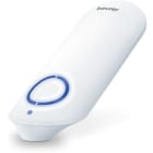 BEURER - BUE60617 Insektenstichheiler ca.50G keramisch Hei