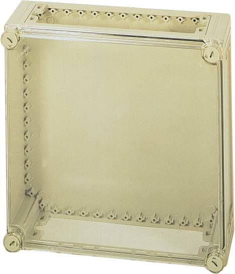 EATON - EAO022273 CI43-150 CUSTODIA IN MAT ISOLANTE