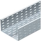 OBO BETTERMANN - OBO6060412 MKS 150 FS PASSERELLA MKS