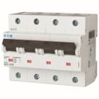 EATON - EAO174548 AZ-4-D100 INT. MT 15KA 4P D 100A