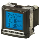 SOCOMEC - SOC48250404 DIRIS A-41