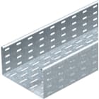 OBO BETTERMANN - OBO6061508 SKS 150 FS PASSERELLA SKS