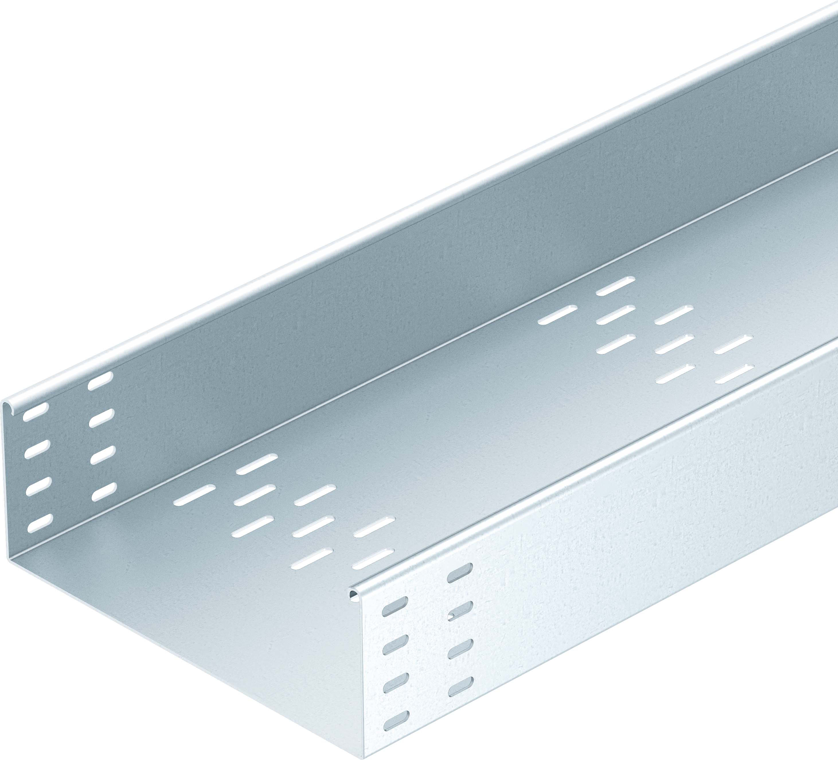 OBO BETTERMANN - OBO6061987 BKRS 1140 FS PASSERELLA BKRS