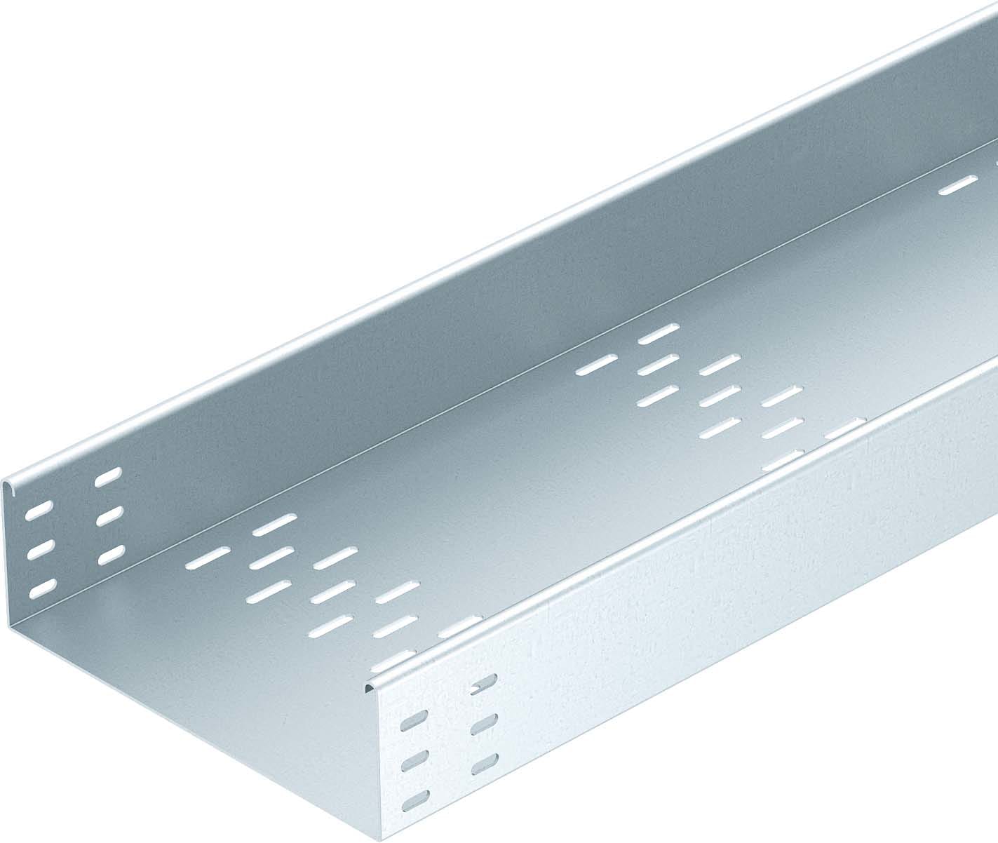 OBO BETTERMANN - OBO6062002 BKRS 1020 FSPASSERELLA BKRSCALPESTABILE