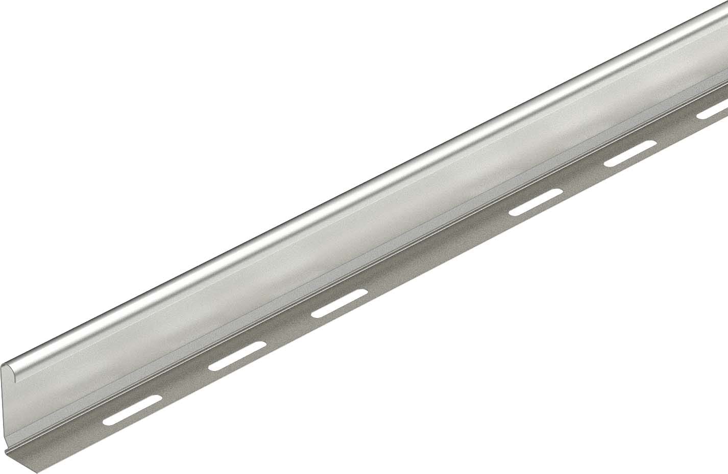 OBO BETTERMANN - OBO6062086 TSG 60 A4 SEPARATORE