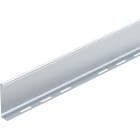 OBO BETTERMANN - OBO6062122 TSG 110 FS SEPARATORE