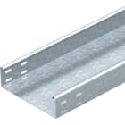 OBO BETTERMANN - OBO6063238 SKSU 630 FS PASSERELLA SKSU