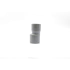TECNOPLUS - TNP6063.3 AUMENTO ECCENTRICO DIAM. 50/63
