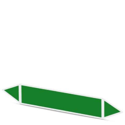PHOENIX CONTACT PHC1014229 PML-T101 (26X280)R MARCATURA PER TUBAZIO