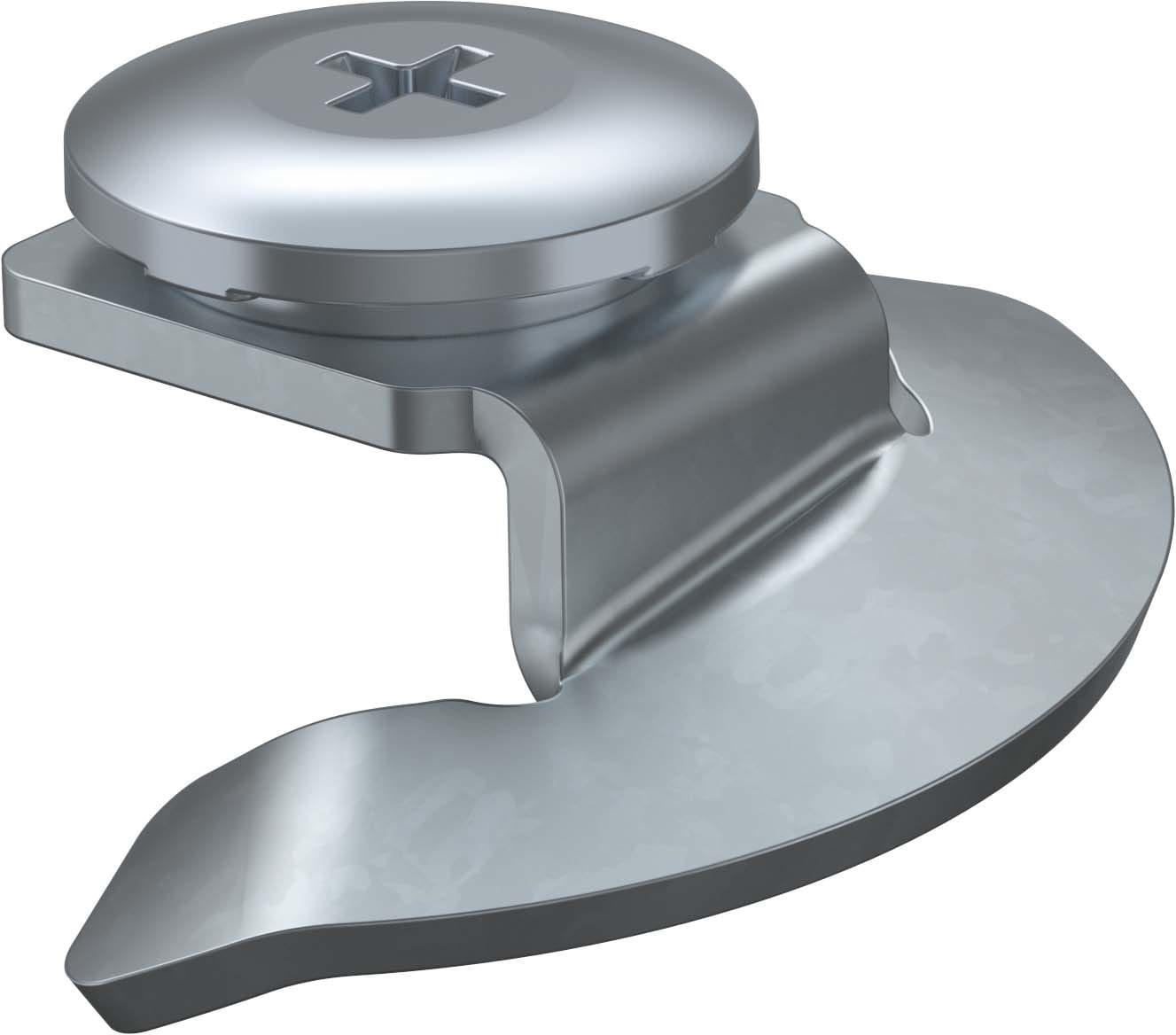 OBO BETTERMANN - OBO6065012 DRL H FT BUSSOLA GIREVOLE