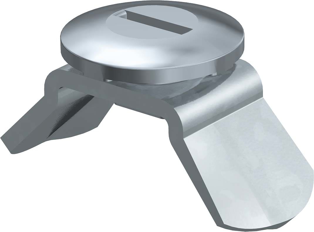 OBO BETTERMANN - OBO6065112 AZDR 50 FT BUSSOLA GIREVOLE