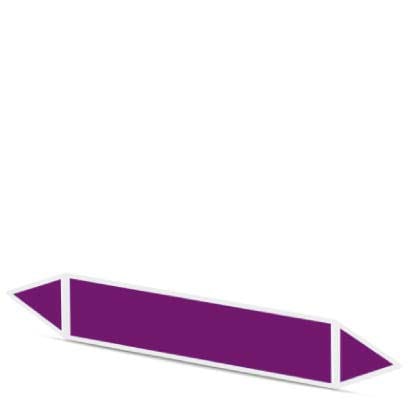 PHOENIX CONTACT PHC1014241 PML-T107 (26X280)R MARCATURA PER TUBAZIO