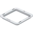 OBO BETTERMANN OBO6066696 KSR920 PE ANELLO DI PROTEZIONE DEL CAVO