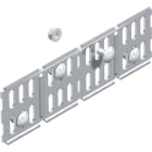 OBO BETTERMANN OBO6067662 RWVL 60 A2 CONNETTORE LINEARE E ANGOLARE