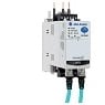 ROCKWELL AUTOMATION RCK193-EIO-43-240 E300/E200 240V AC CONTROL MODULE
