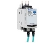 ROCKWELL AUTOMATION RCK193-EIO-43-240 E300/E200 240V AC CONTROL MODULE