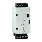 ROCKWELL AUTOMATION RCK193-EIOGP-42-24D E300/E200 24V DC CONTROL MODULE