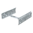 OBO BETTERMANN OBO6068189 RV 630 FS SET CONNETTORI LINEARI