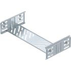 OBO BETTERMANN - OBO6069010 KTSMV 840 FS SET CONNETTORI LINEARI