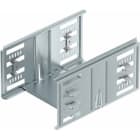 OBO BETTERMANN OBO6069092 KTSMV 115 FS SET CONNETTORI LINEARI