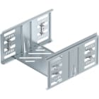 OBO BETTERMANN - OBO6069094 KTSMV 120 FS SET CONNETTORI LINEARI