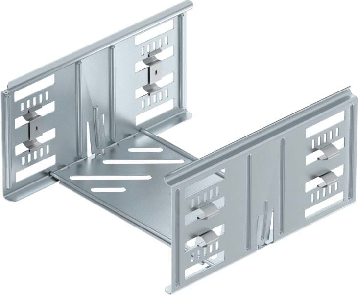 OBO BETTERMANN OBO6069094 KTSMV 120 FS SET CONNETTORI LINEARI
