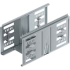 OBO BETTERMANN OBO6069112 KTSMV 110 DD SET CONNETTORI LINEARI