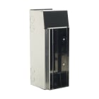 SIMES SPA SMVS.6073 CASSAFORMA X MINIBLINKER
