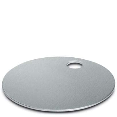 PHOENIX CONTACT - PHC0830804 WMTB-AL (D30) SEGNACAVI