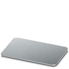 PHOENIX CONTACT - PHC0830508 EMLP-AL (27X15) CODIFICATORE DISPOSITIVI