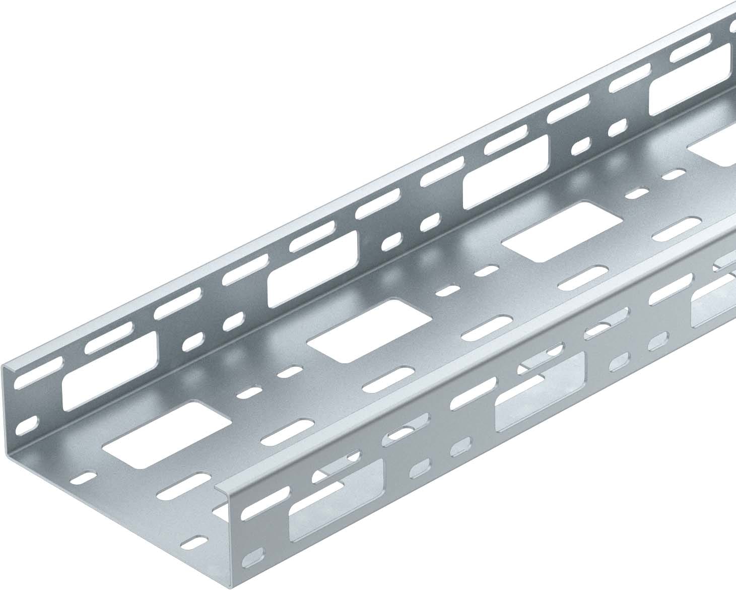 OBO BETTERMANN - OBO6075325 AZK 150 FT PASSERELLA AZ