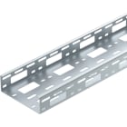 OBO BETTERMANN - OBO6075325 AZK 150 FT PASSERELLA AZ