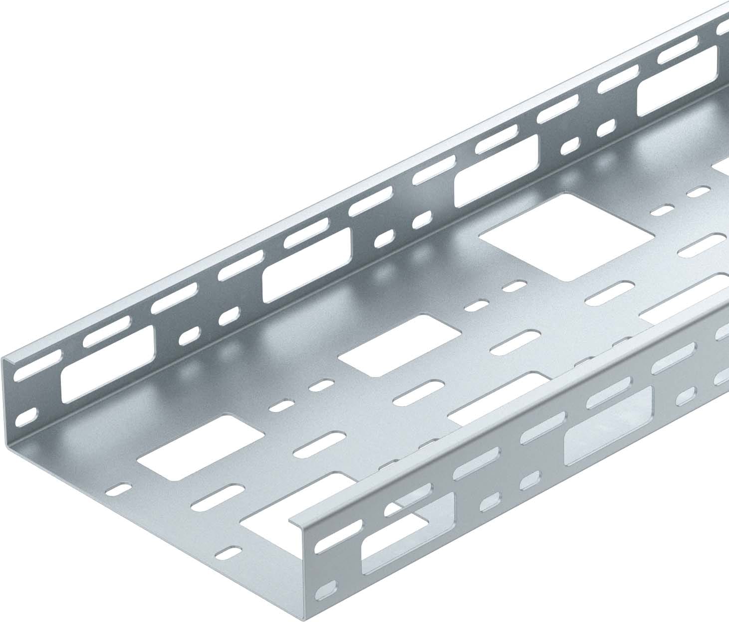 OBO BETTERMANN - OBO6075345 AZK 200 FS PASSERELLA AZ