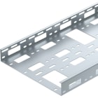 OBO BETTERMANN - OBO6075370 AZK 300 FS PASSERELLA AZ