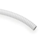 COSMEC - CSM6080-10N TUBO FLESS.PVC SPIRALATO D10X14,7 NERO