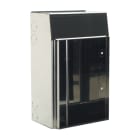 SIMES SPA SMVS.6083 CASSAFORMA X BLINKER