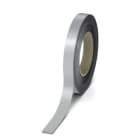 PHOENIX CONTACT PHC1014303 PMM (EX20)R CARTELLO MAGNETICO