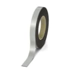 PHOENIX CONTACT - PHC1014304 PMM (EX20)R SR CARTELLO MAGNETICO