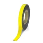 PHOENIX CONTACT - PHC1014305 PMM (EX20)R YE CARTELLO MAGNETICO