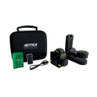 INTERCABLE SRL - INRM60845 MINI 3D
