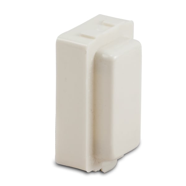 MASTER SRL - MST6087 COPRIFORO