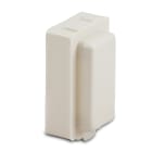 MASTER SRL - MST6087 COPRIFORO