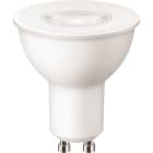 SIGNIFY ITALY SPA - PHLMZDGU1050840G2 MZD LED 50W GU10 840 36D ND 1CT/10