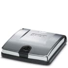 PHOENIX CONTACT PHC1407589 SI-M1B-ML TELAIO DA INCASSO