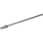 SOCOMEC SOC14011575 PROL. ASSE TIPO S3-S4 750MM 15X12