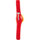 SOCOMEC SOC144E3111 COMMANDE FE S4R-4X /D