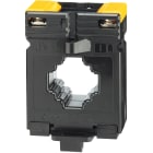 SOCOMEC - SOC192T2308 TRASF DI CORRENTE TCB 26-30 80/5 A